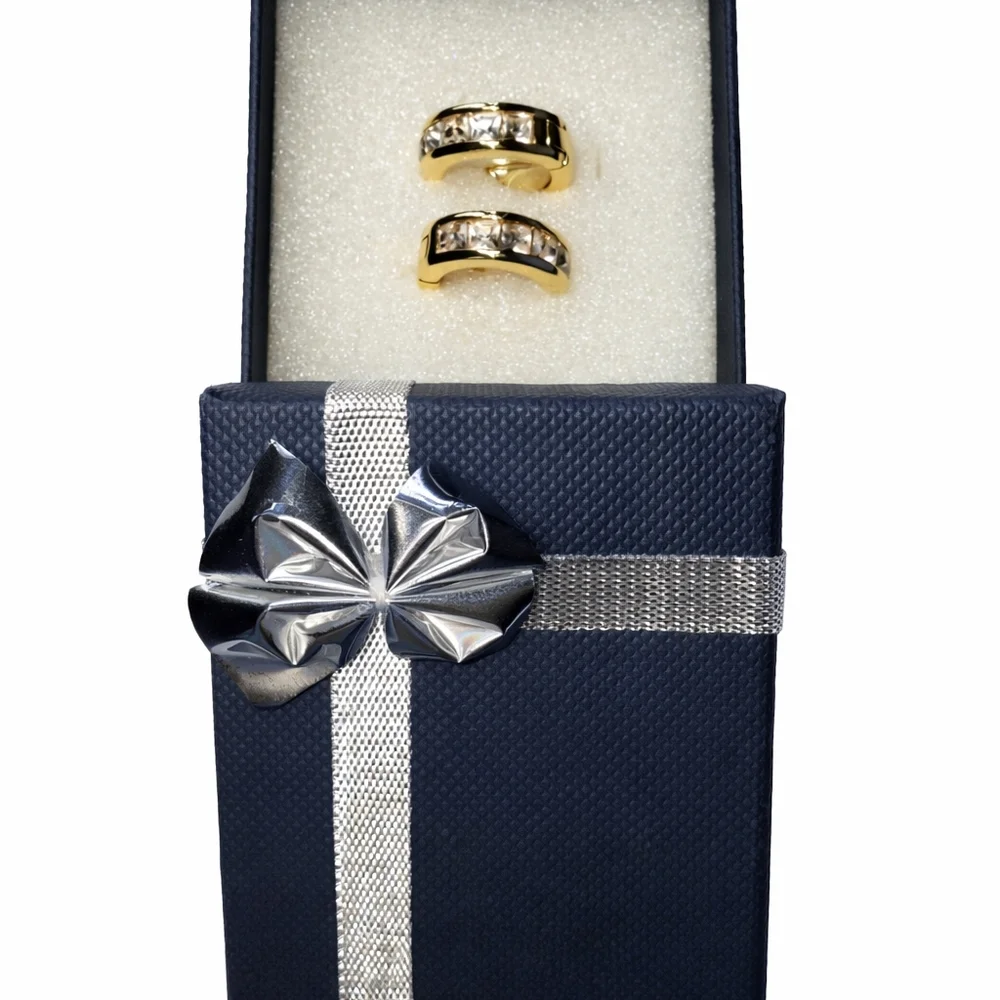 Women's Earrings